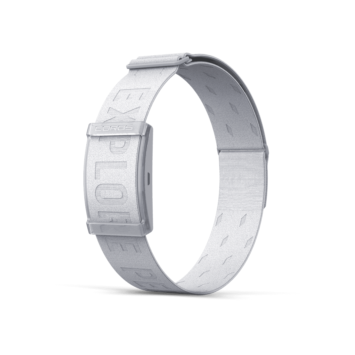 COROS Heart Rate Monitor