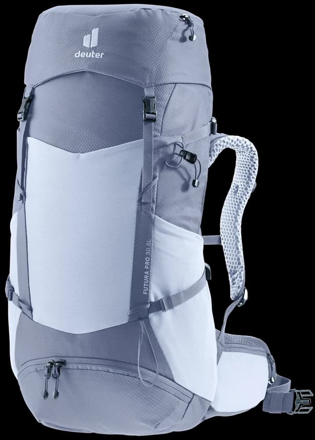 deuter Futura Pro 30 SL (3401026)