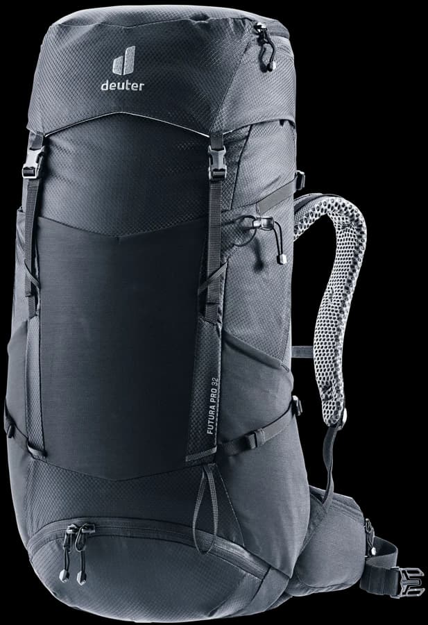 deuter Futura Pro 32 (3401126)