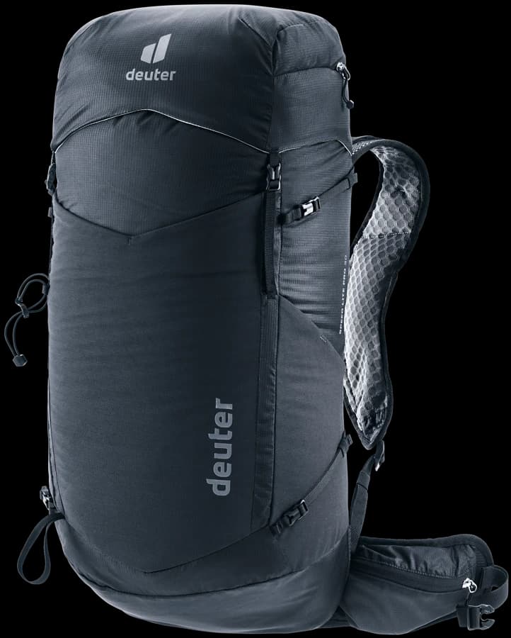 deuter Speed Lite Pro 30 (3412525)