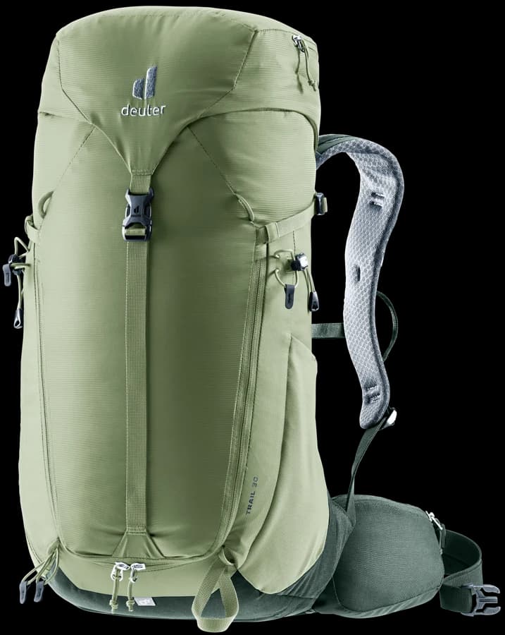 deuter Trail 30 (3440724)