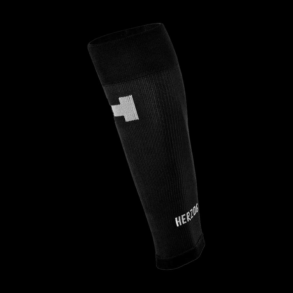 Herzog Medical PRO Compression Tubes Black