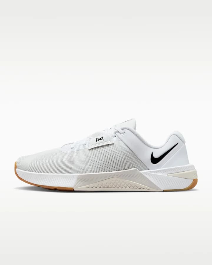Nike Metcon 10