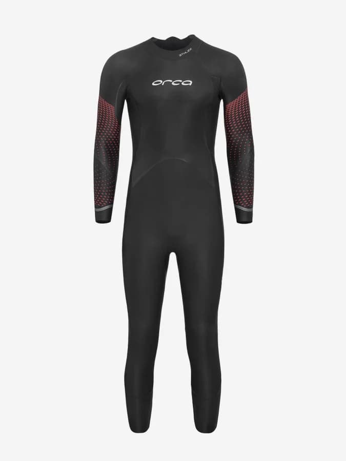 Orca Athlex Float V2