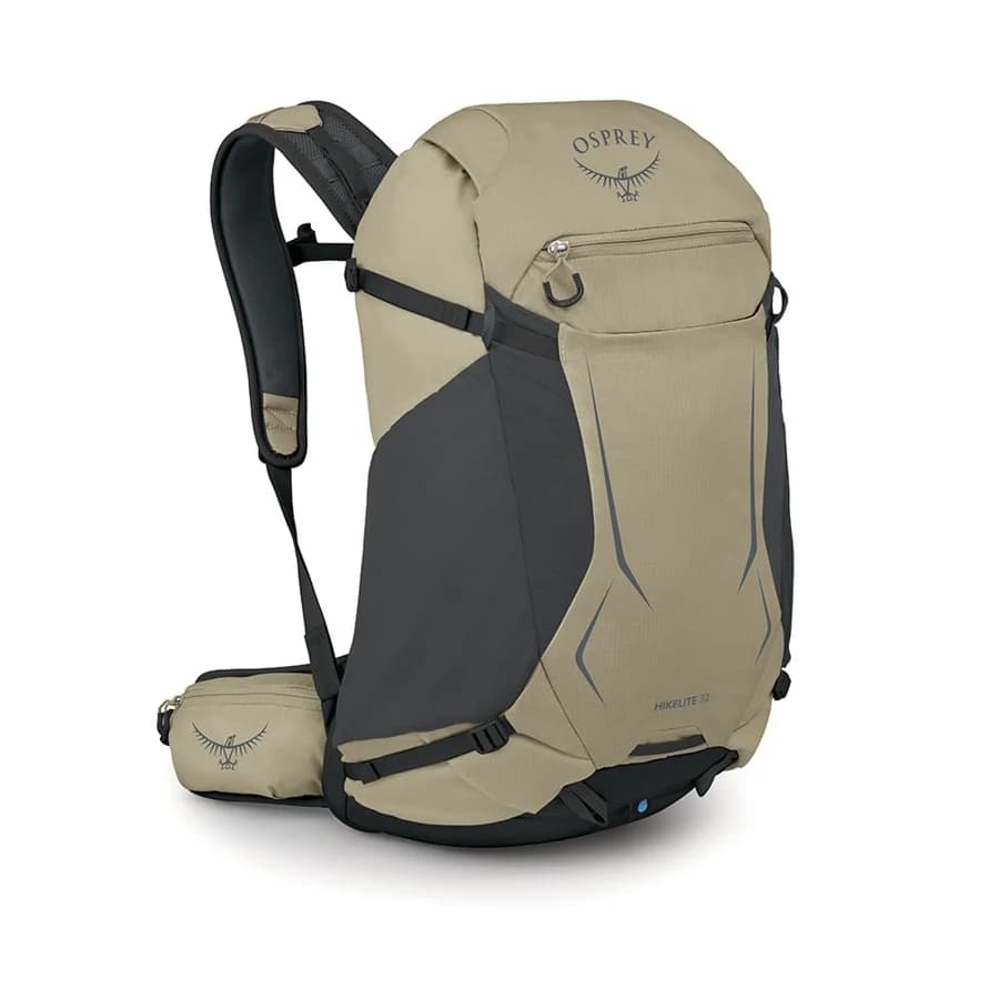 Osprey Hikelite 32 (S26)