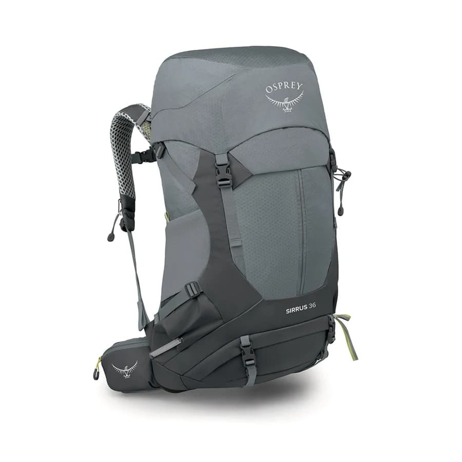 Osprey Sirrus 36 (S26)