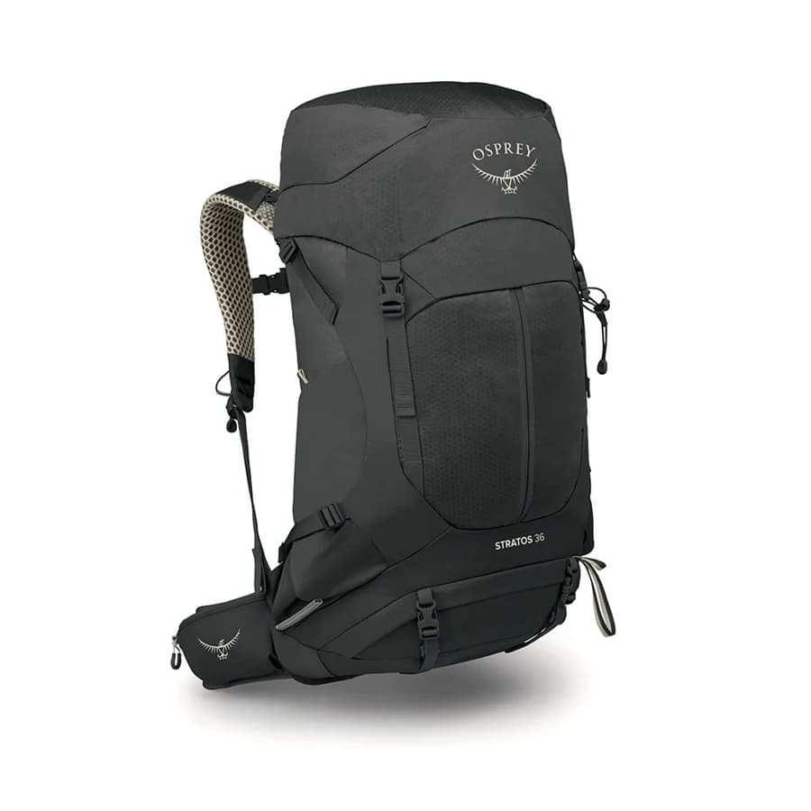 Osprey Stratos 36 (S26)