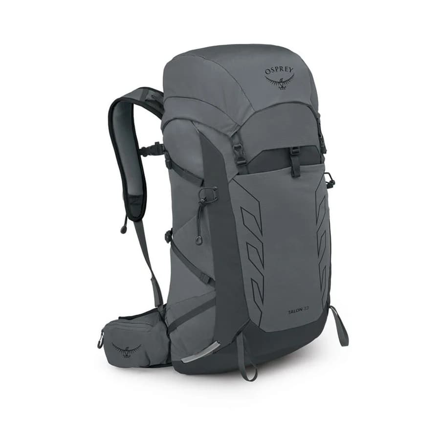 Osprey Talon 33 (S25)