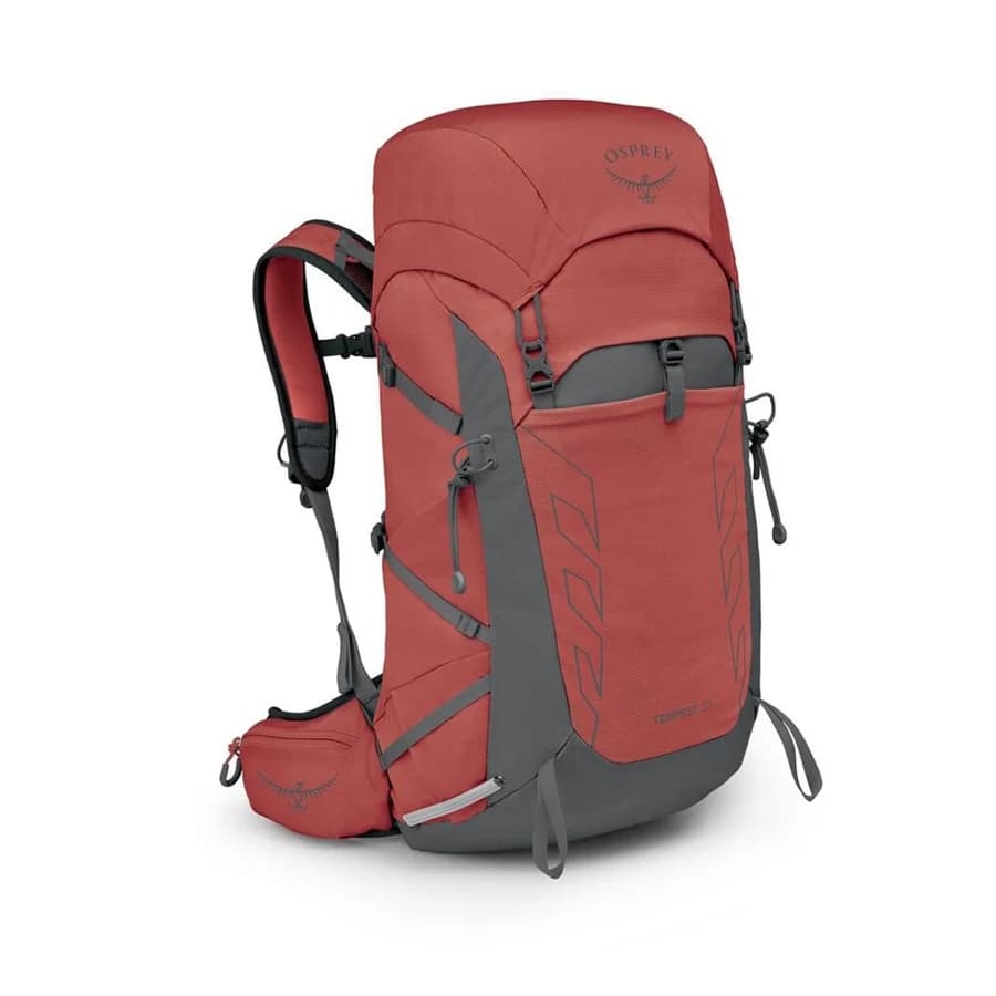 Osprey Tempest 33 (S25)