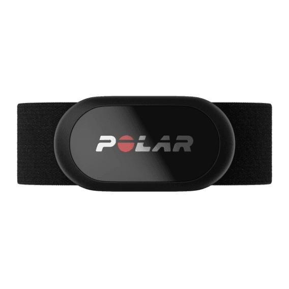 Polar H10