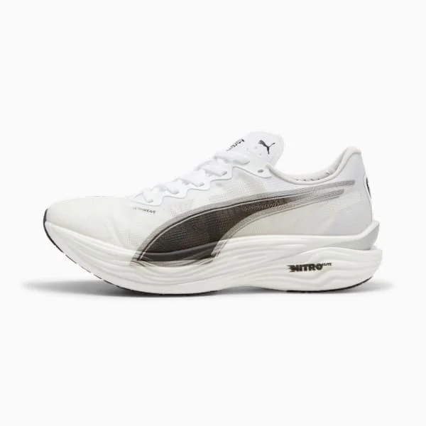 PUMA Deviate NITRO Elite running shoe