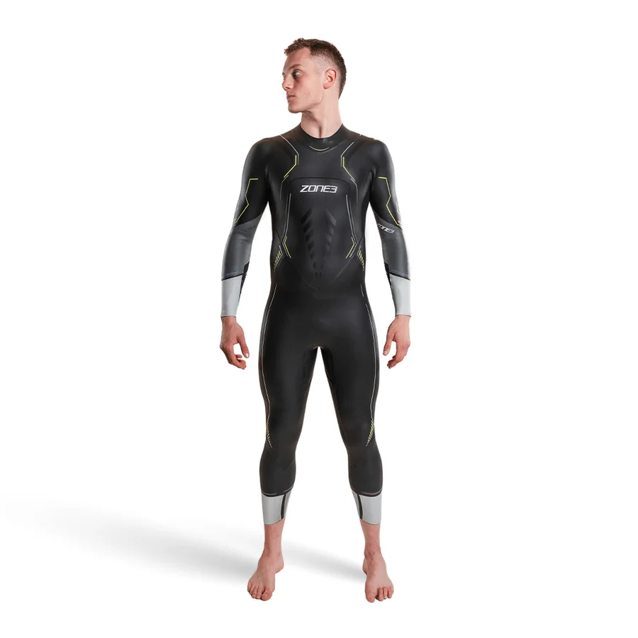 ZONE3 Aspire Wetsuit